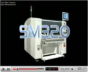 SM320-samsung